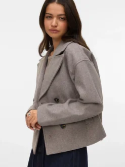 VMVINCELINE Jacke