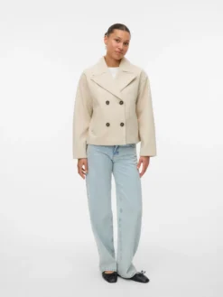 VMVINCELINE Jacke