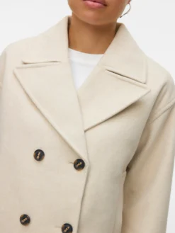 VMVINCELINE Jacke