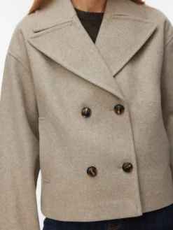 VMVINCELINE Jacke