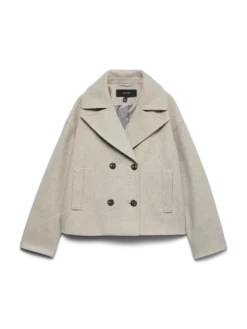 VMVINCELINE Jacke
