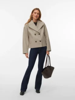 VMVINCELINE Jacke