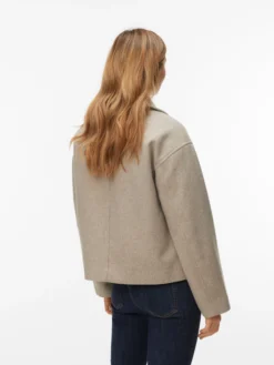 VMVINCELINE Jacke