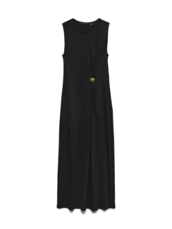 VMVIRA Langes Kleid