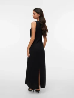 VMVIRA Langes Kleid