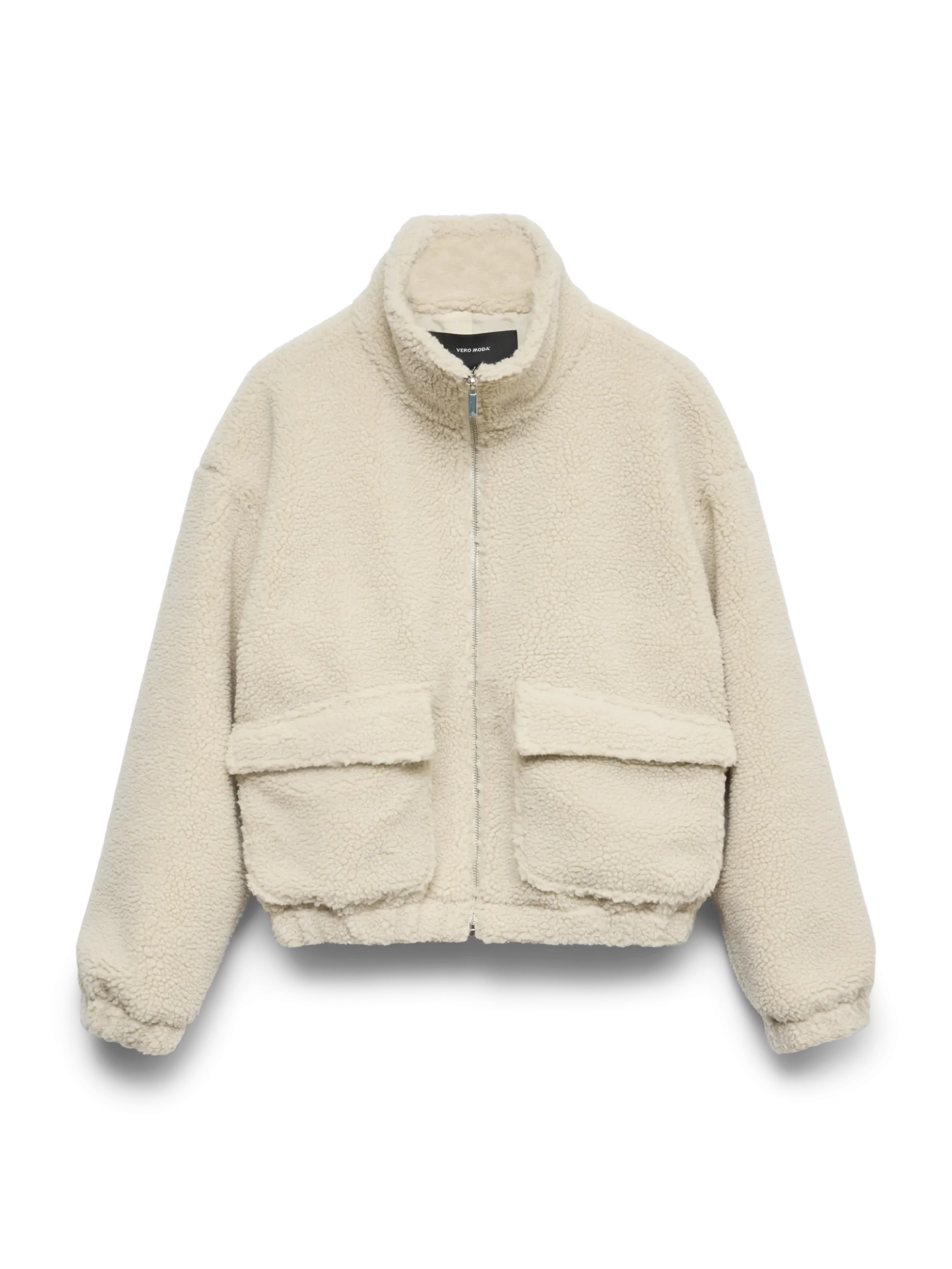 VMVIRAMIE Jacke