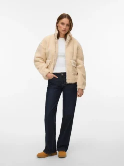 VMVIRAMIE Jacke