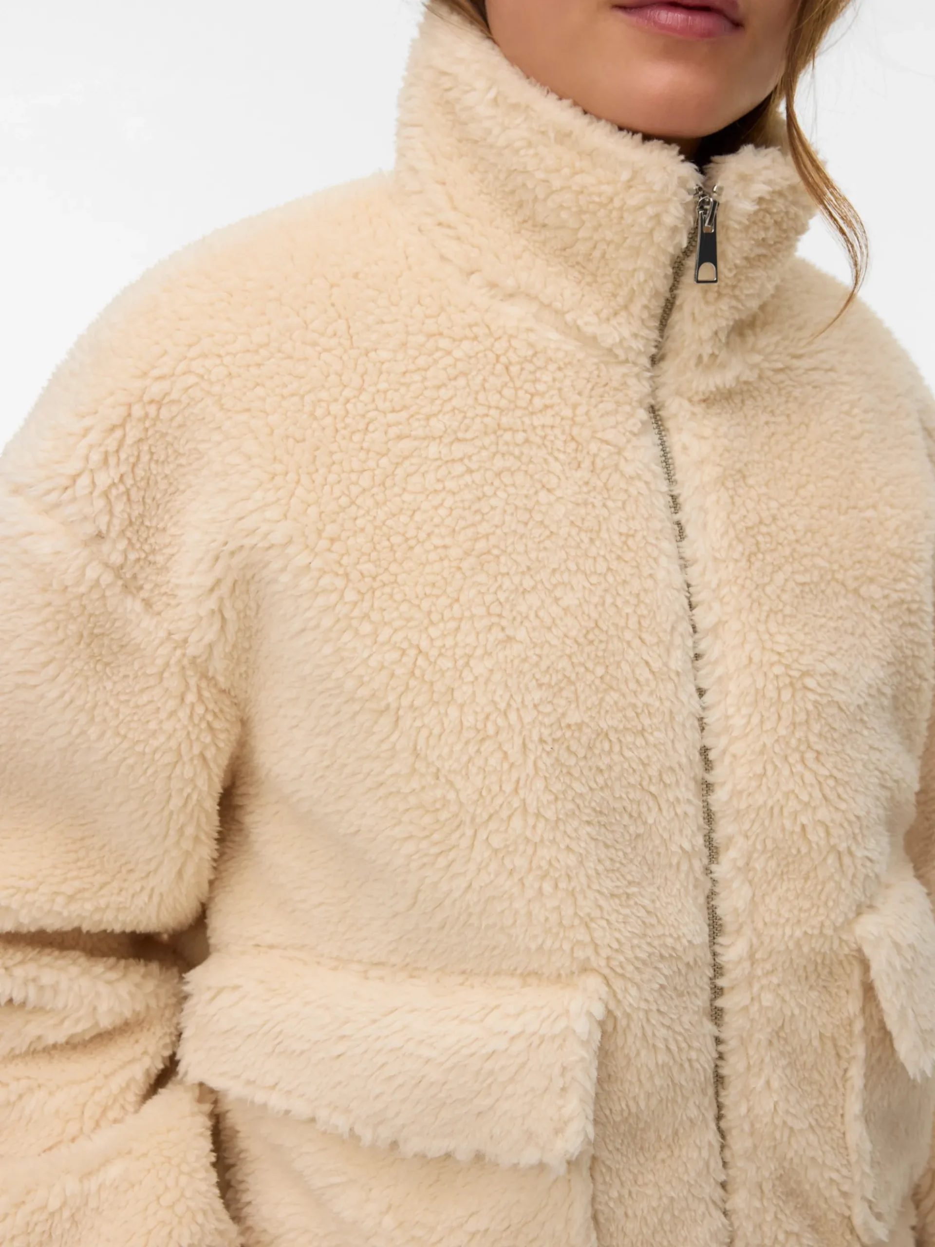 VMVIRAMIE Jacke