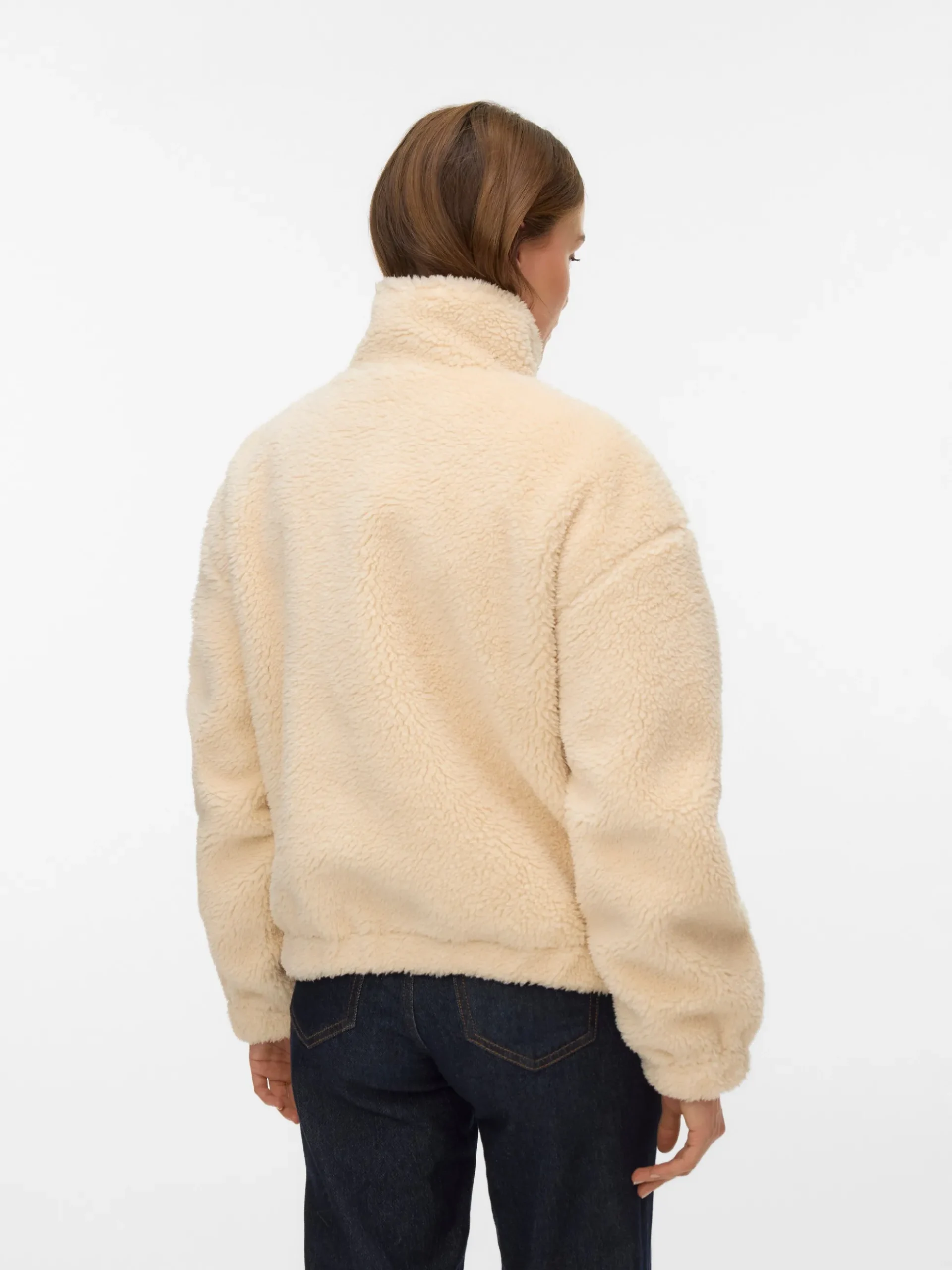 VMVIRAMIE Jacke
