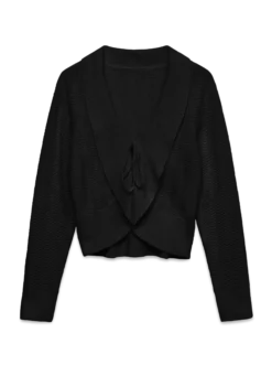 VMVIRA Strickjacke
