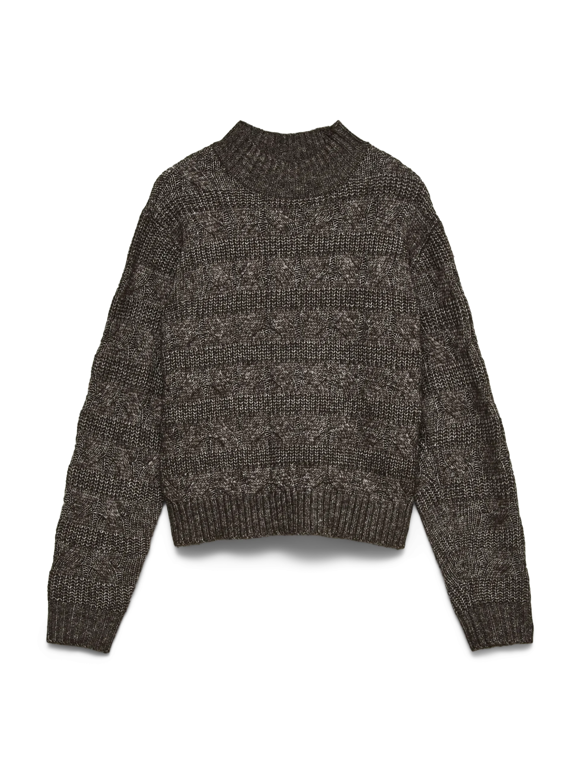 VMVIRGO Strickpullover