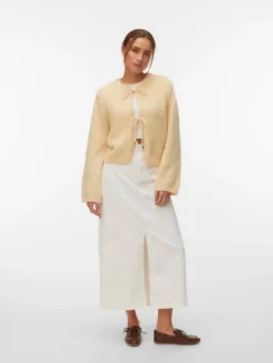 VMVISION Strickjacke
