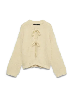 VMVISION Strickjacke