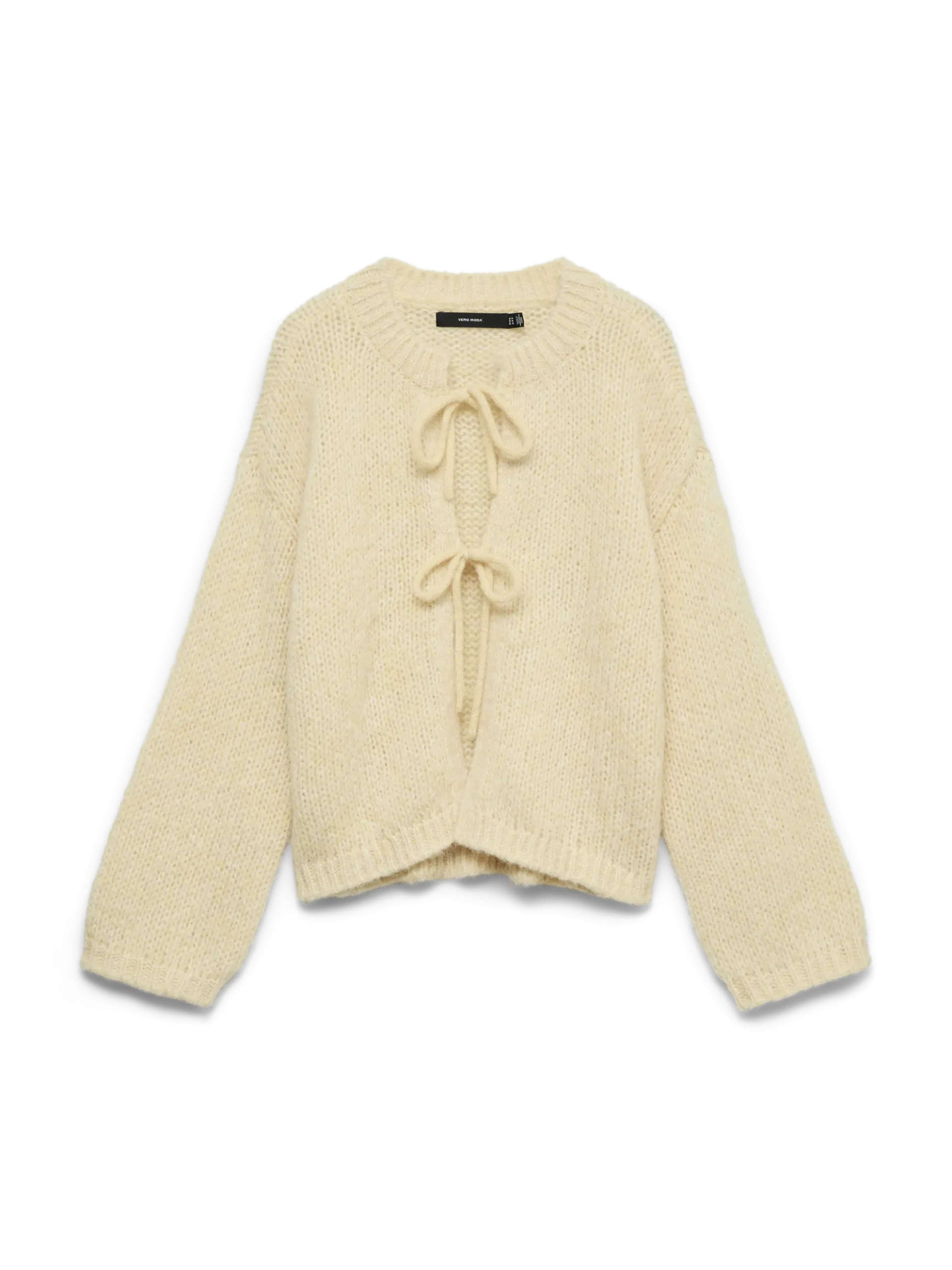 VMVISION Strickjacke