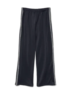 VMVIVIEN Mittlere Taille Hose