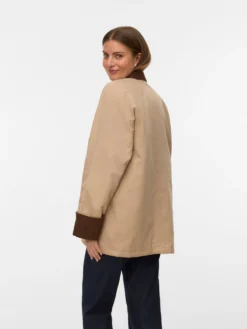 VMWALES Jacke
