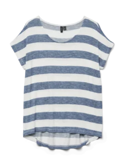 VMWIDE T-Shirt