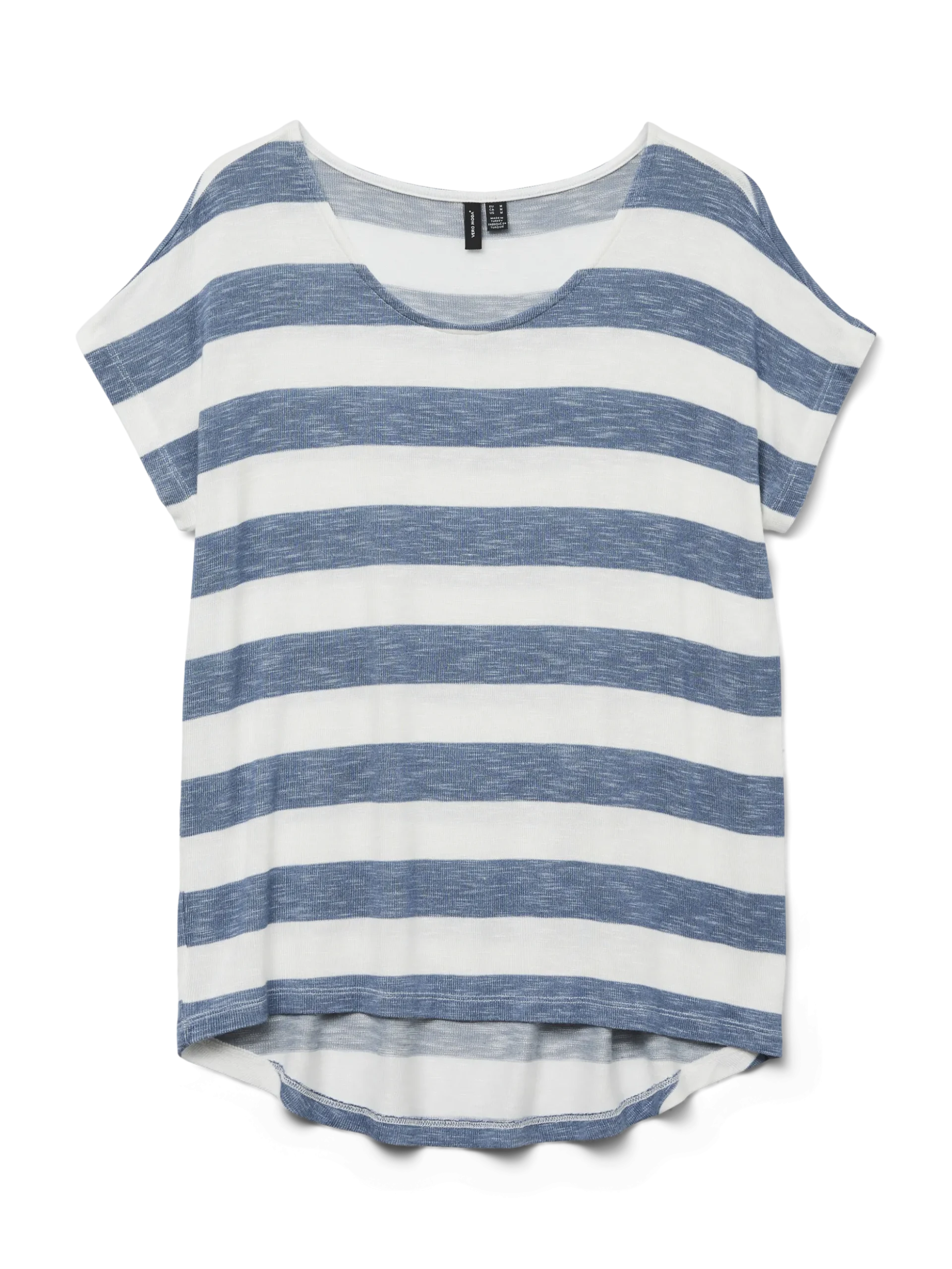 VMWIDE T-Shirt