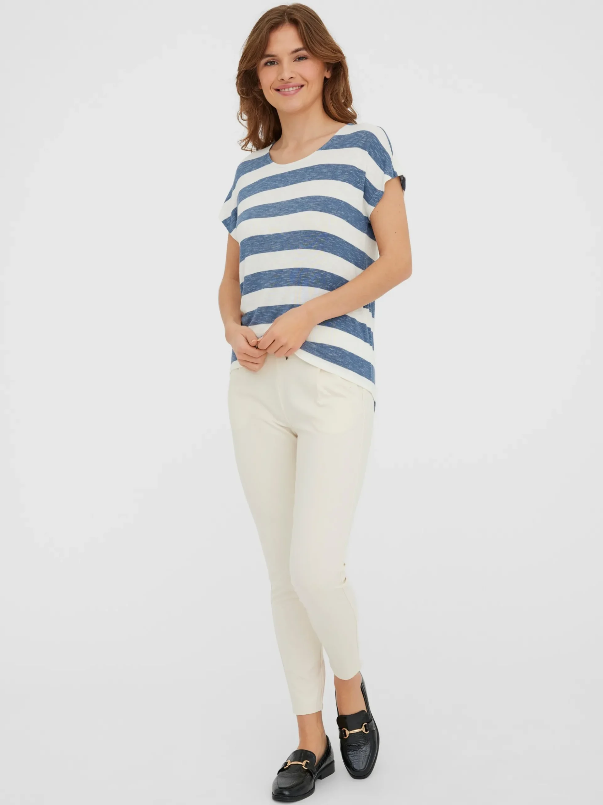 VMWIDE T-Shirt