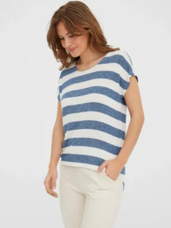 VMWIDE T-Shirt