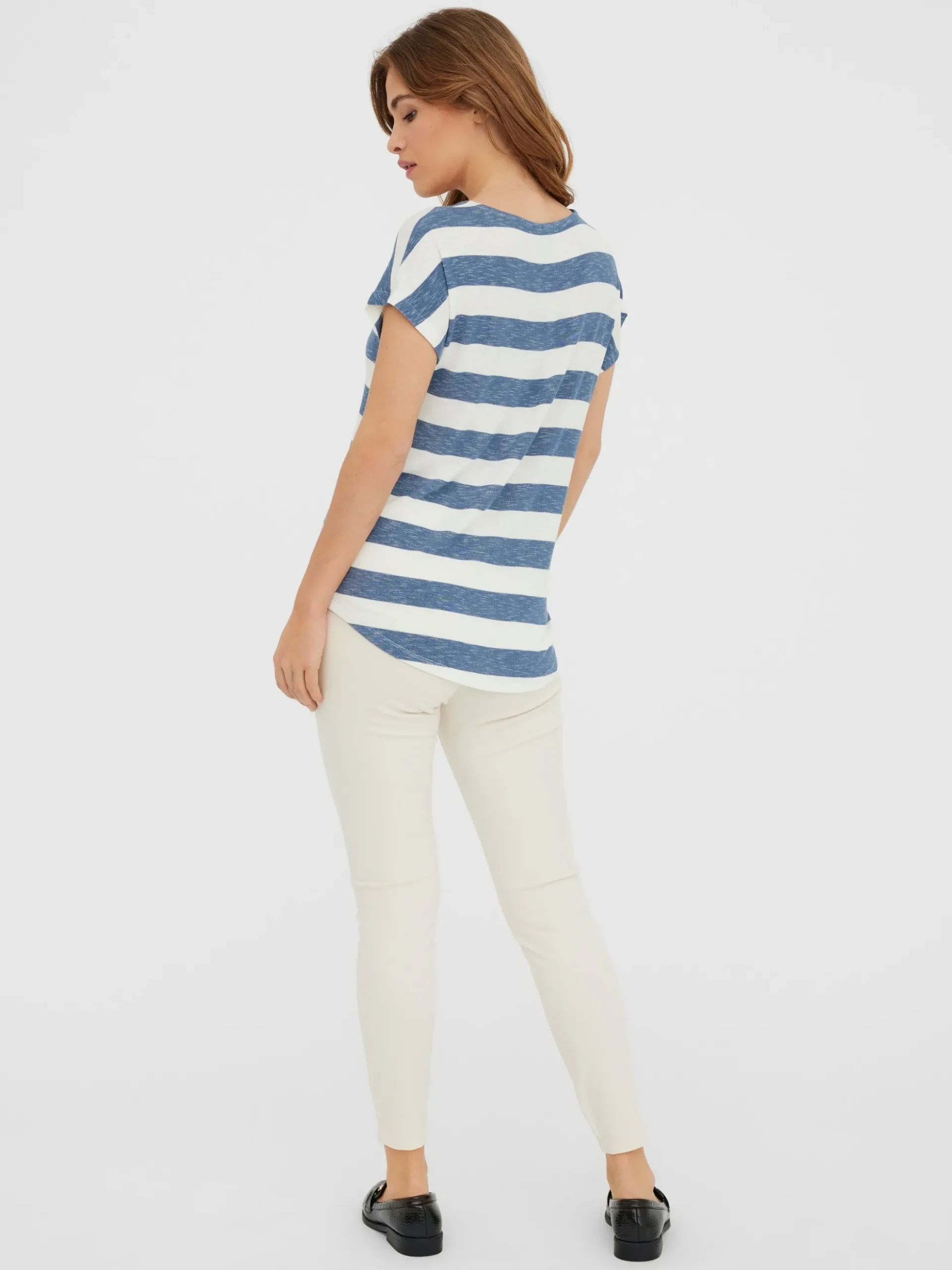 VMWIDE T-Shirt