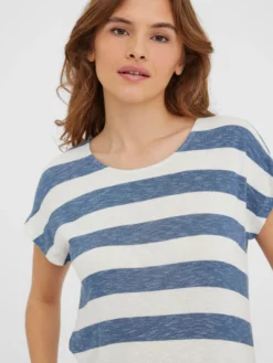 VMWIDE T-Shirt