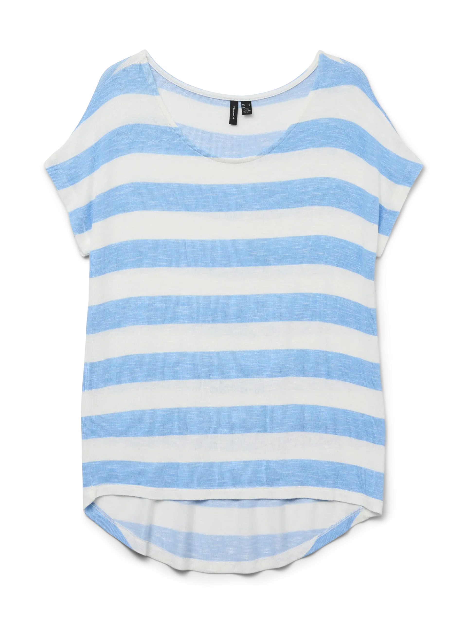 VMWIDE T-Shirt