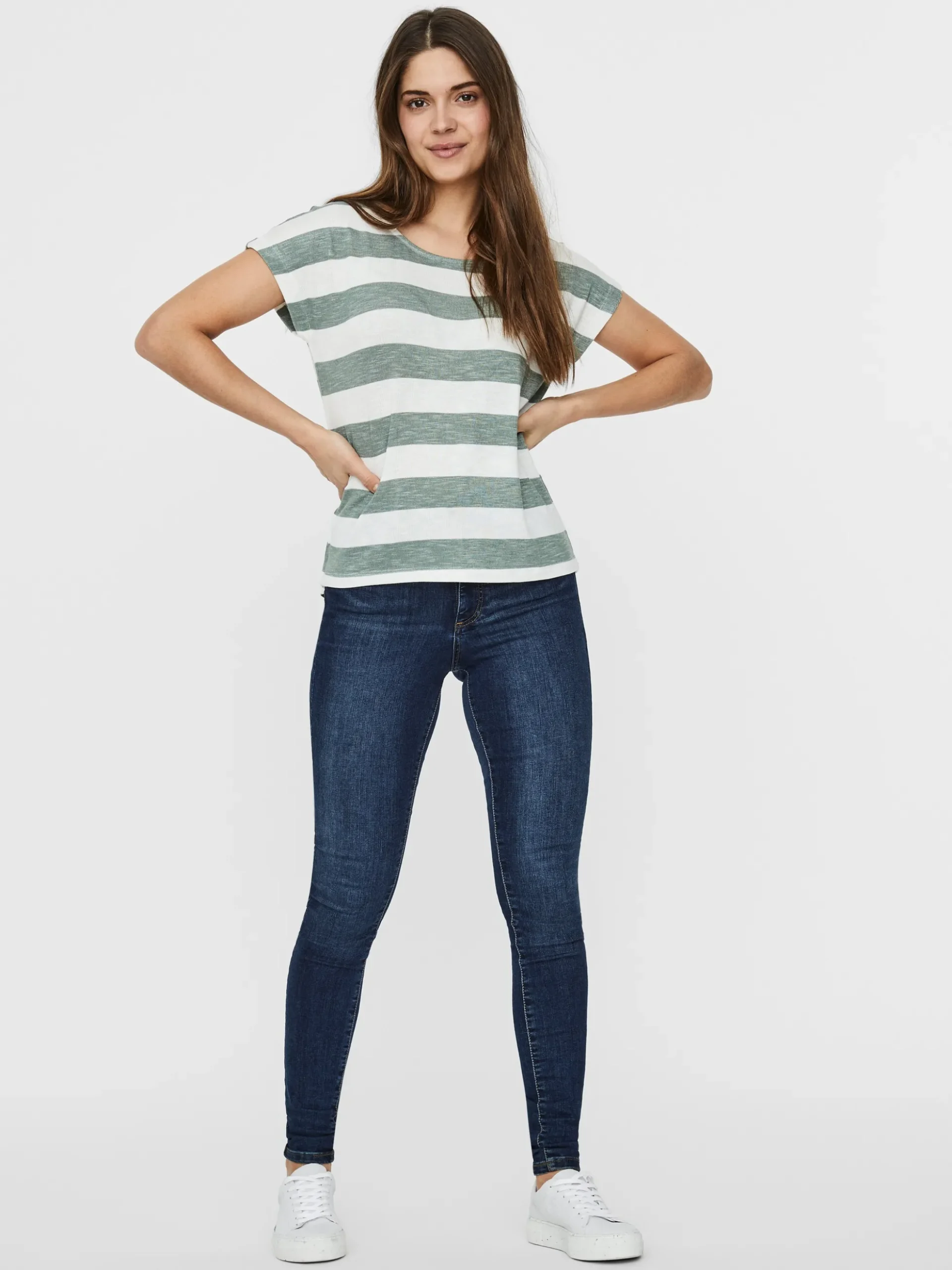 VMWIDE T-Shirt