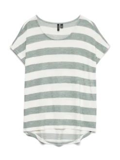 VMWIDE T-Shirt