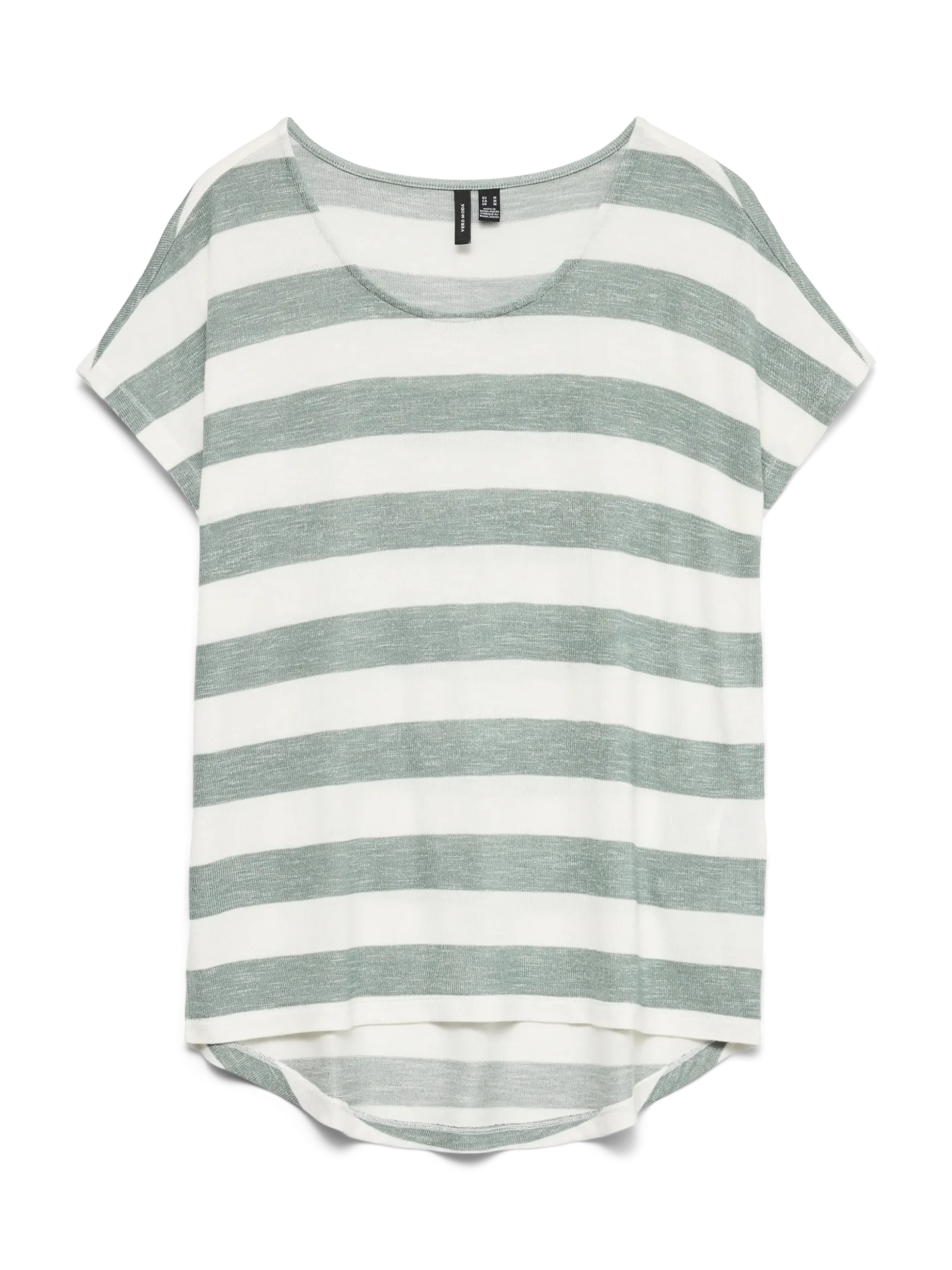 VMWIDE T-Shirt
