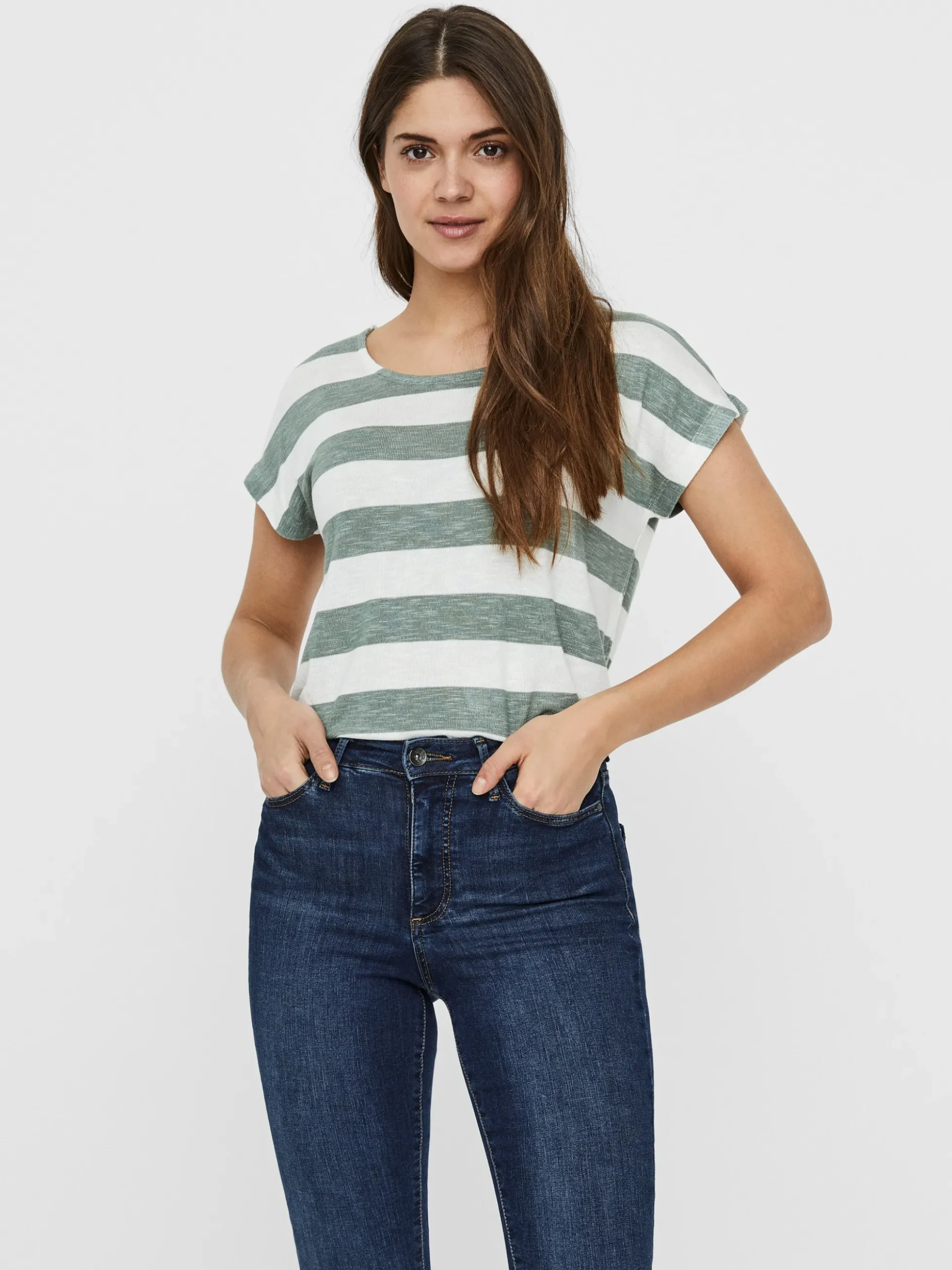 VMWIDE T-Shirt