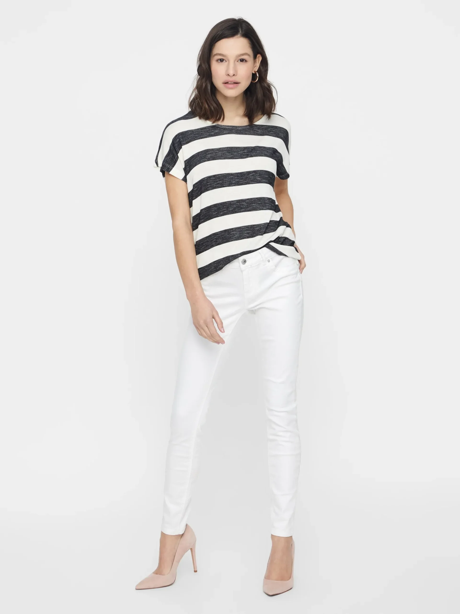 VMWIDE T-Shirt