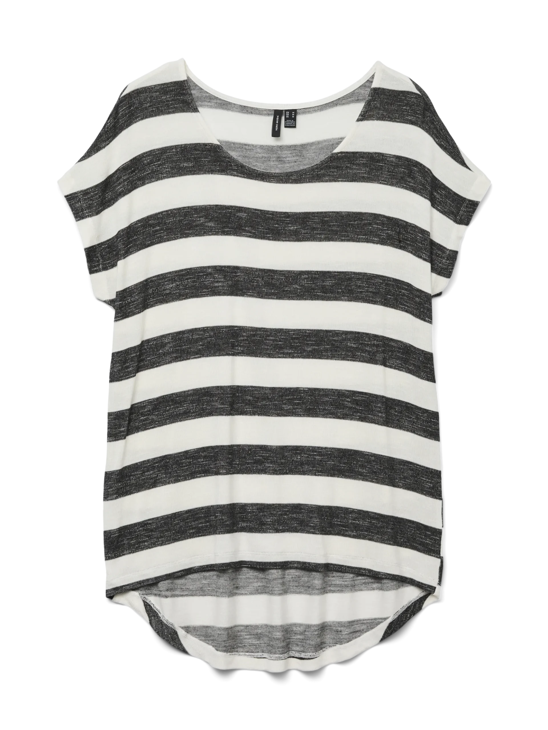 VMWIDE T-Shirt