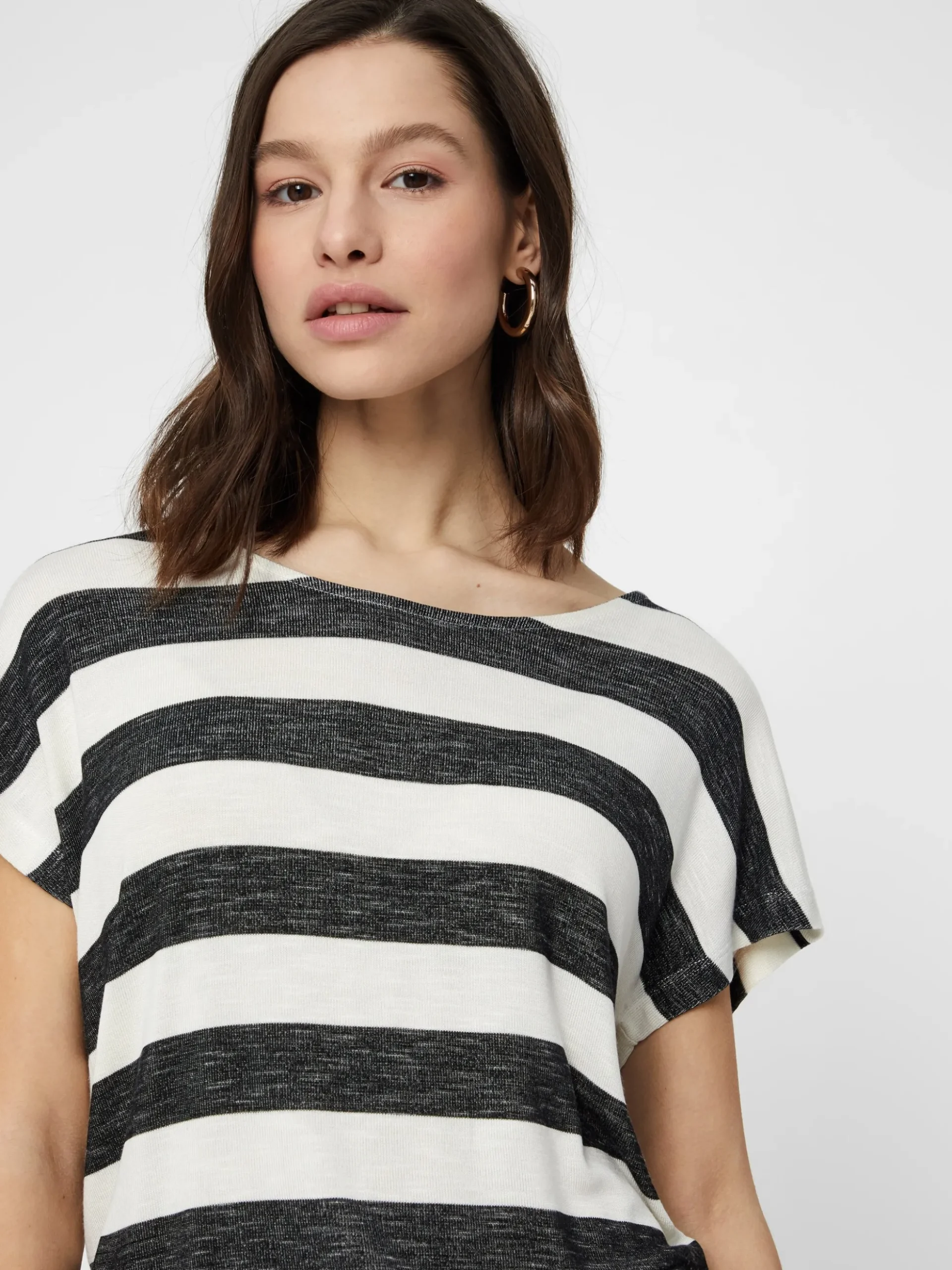 VMWIDE T-Shirt