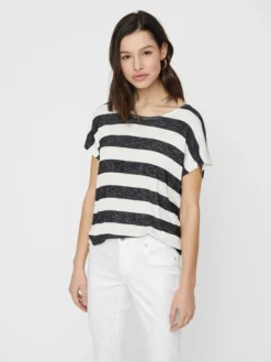 VMWIDE T-Shirt