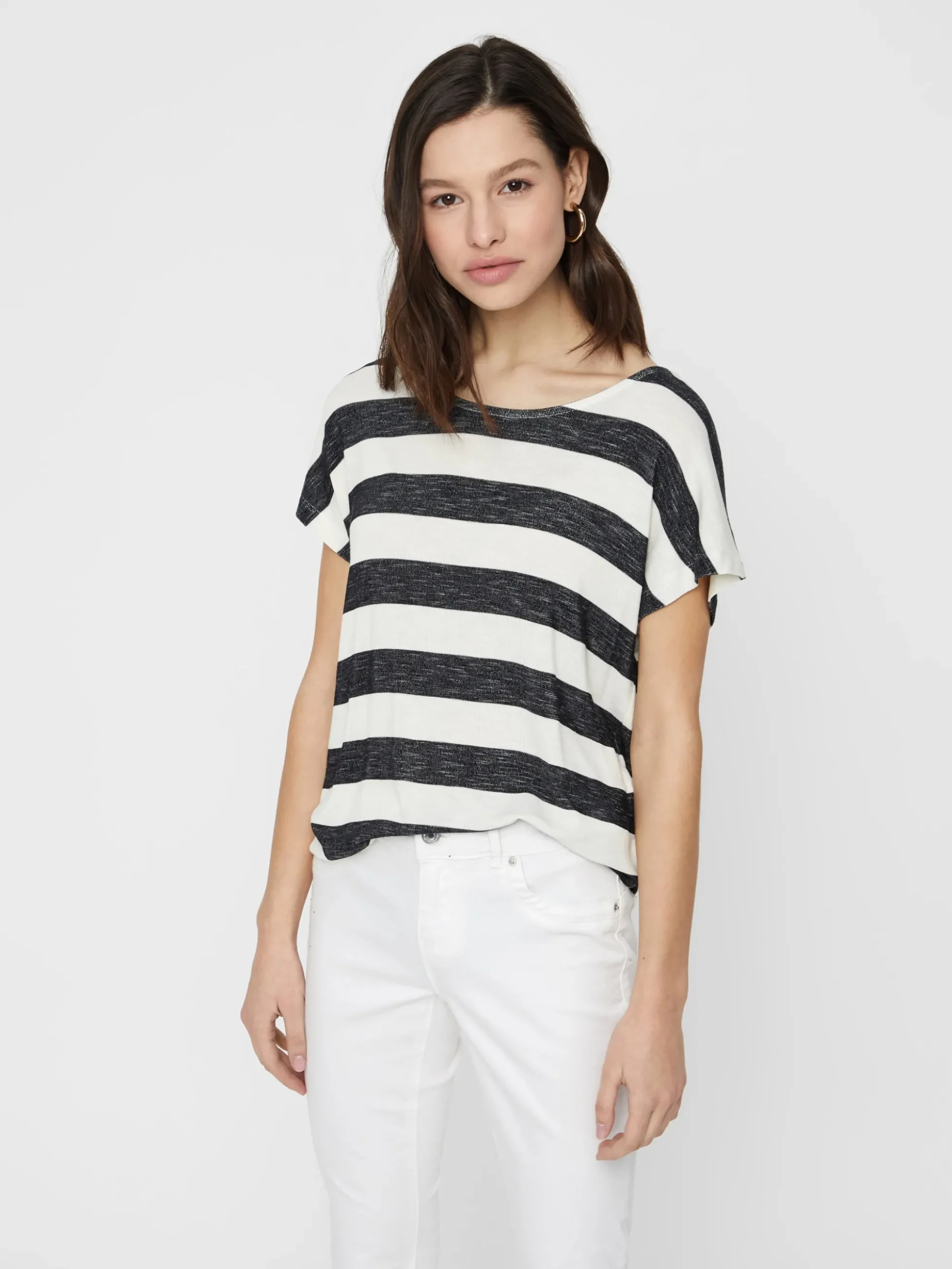 VMWIDE T-Shirt