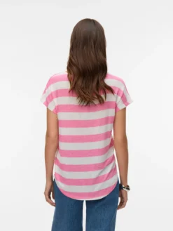 VMWIDE T-Shirt