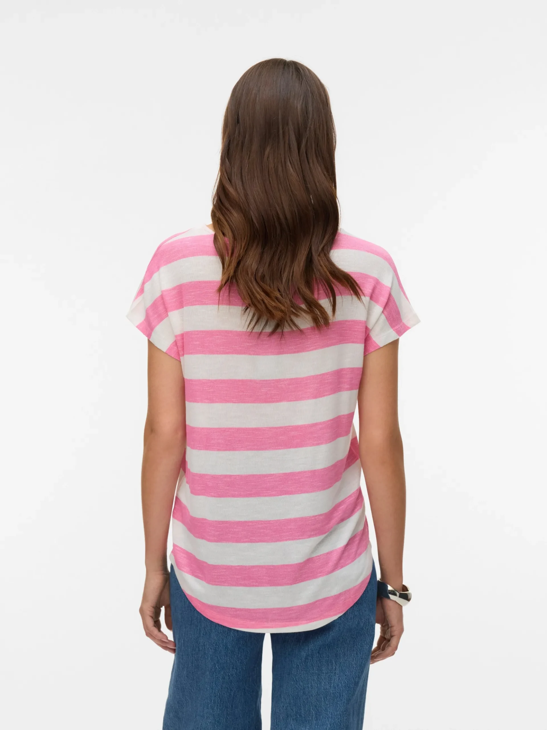 VMWIDE T-Shirt
