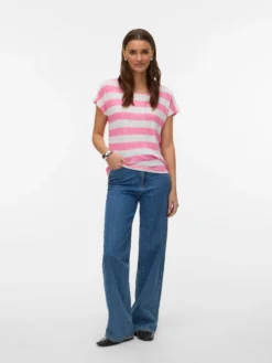 VMWIDE T-Shirt