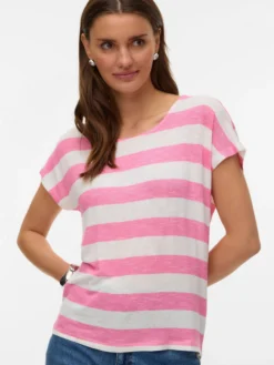 VMWIDE T-Shirt