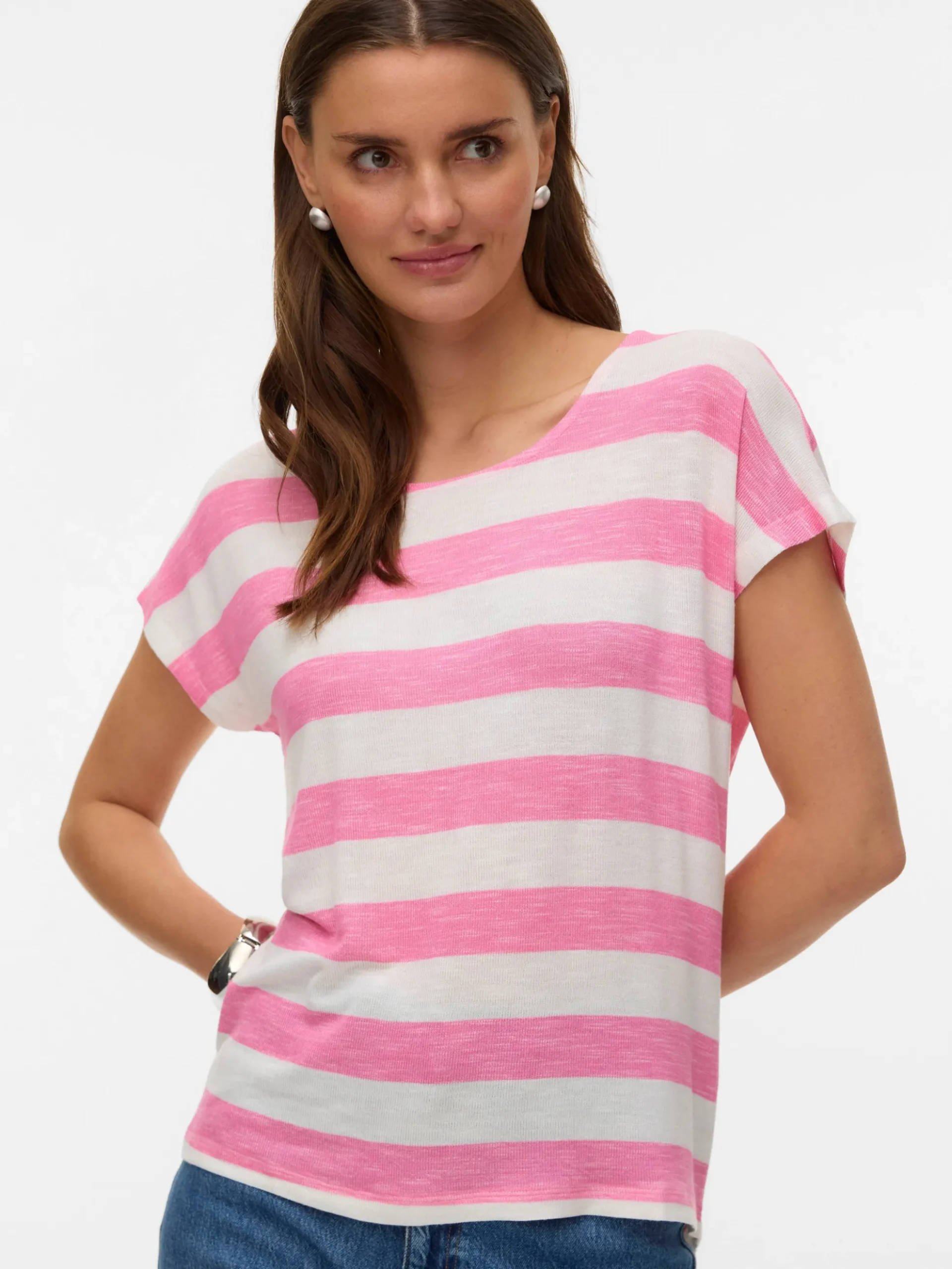 VMWIDE T-Shirt