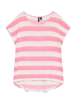 VMWIDE T-Shirt
