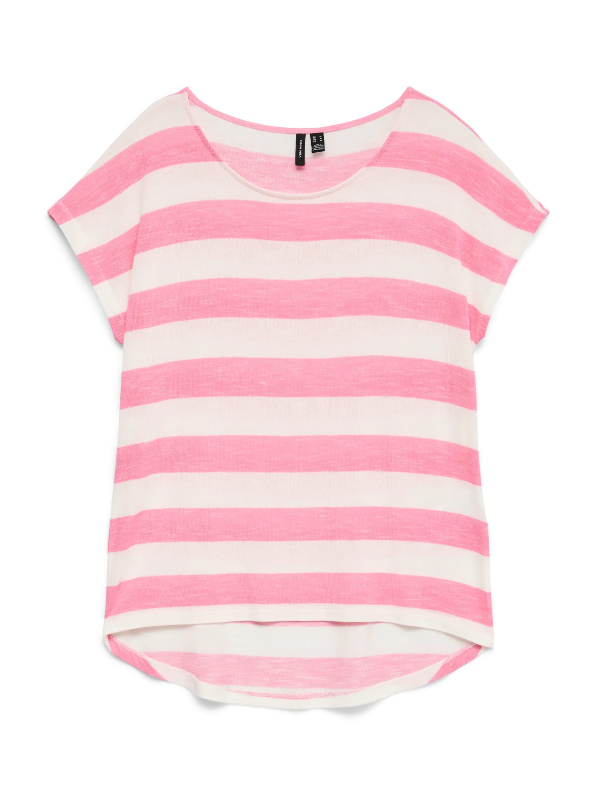 VMWIDE T-Shirt