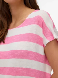 VMWIDE T-Shirt