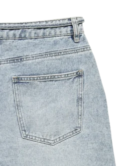 VMWIEN Jeans-Shorts