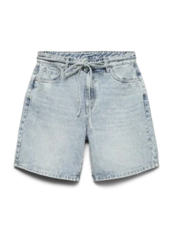 VMWIEN Jeans-Shorts