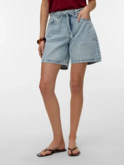 VMWIEN Jeans-Shorts
