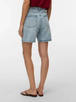 VMWIEN Jeans-Shorts