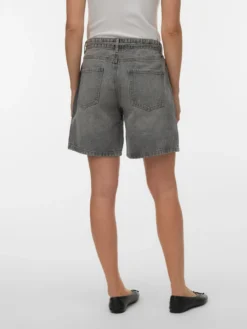 VMWIEN Jeans-Shorts