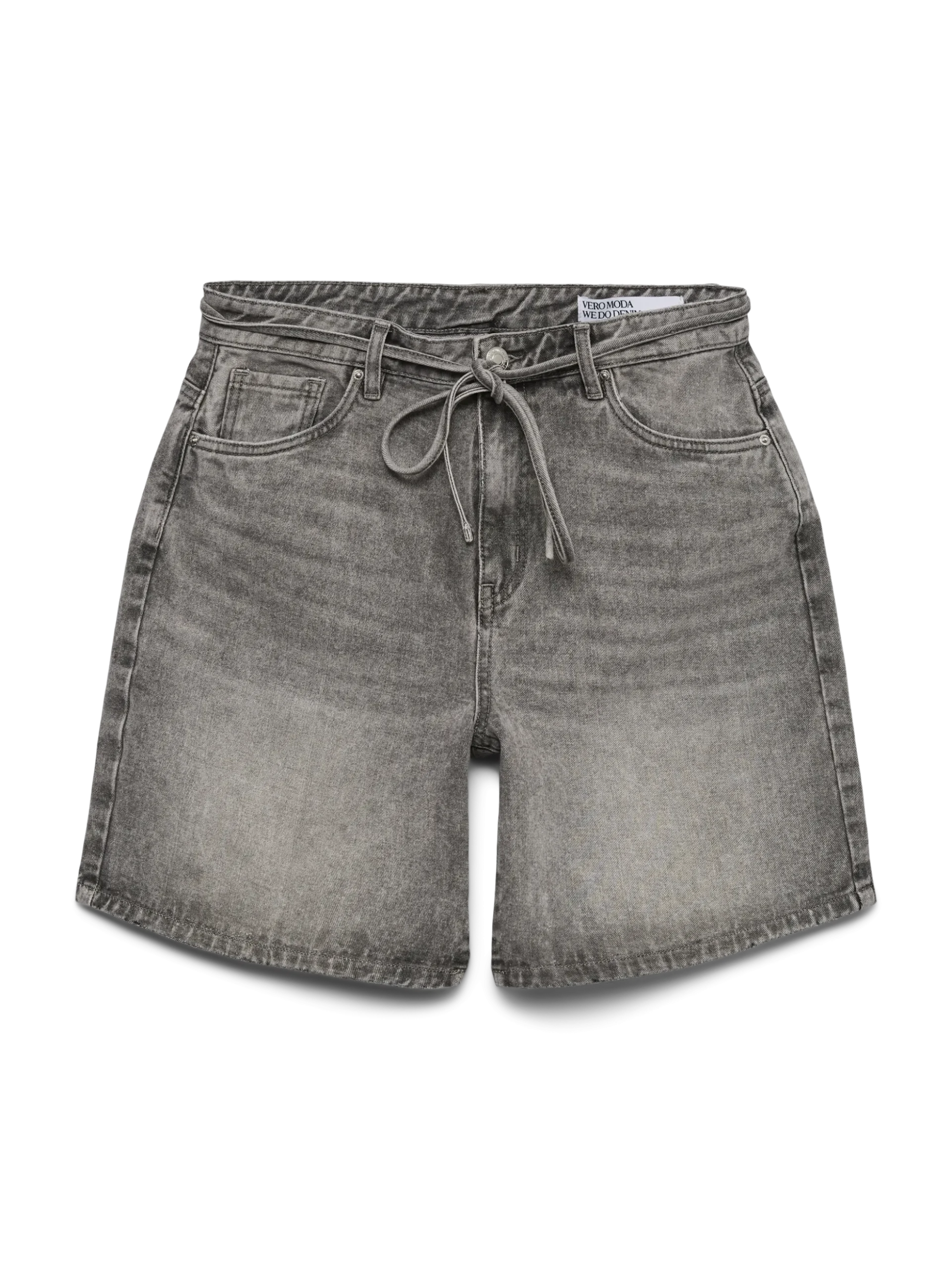 VMWIEN Jeans-Shorts